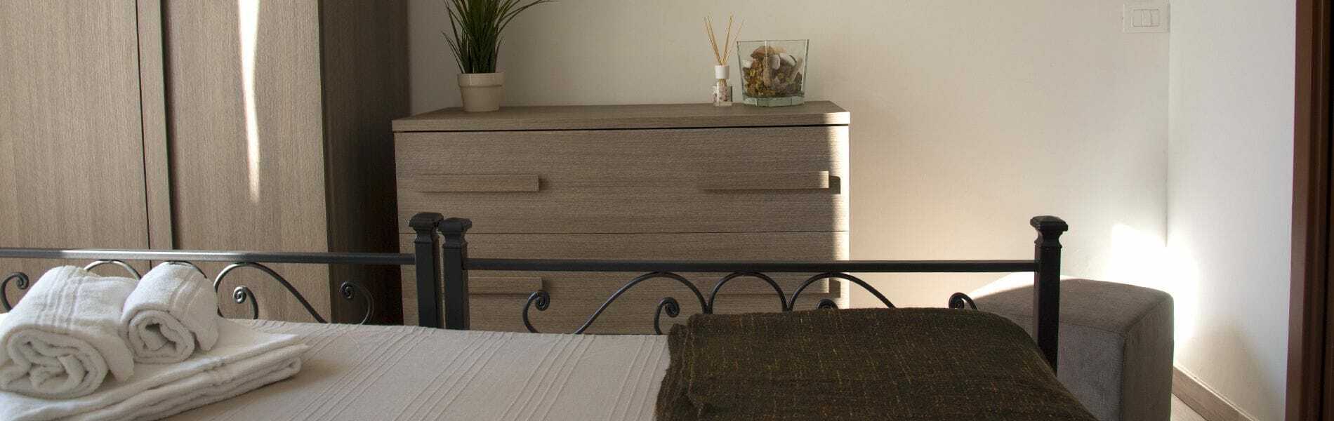 Grandis Rooms Roma Exterior foto